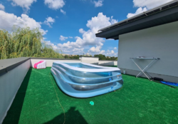 Продаж 3 поверхового таунхауса з ділянкою на 200 кв. м., 140 кв. м, 5 кімнат, на вул. Гетьмана Мазепи фото 2 Продаж 3 поверхового таунхауса з ділянкою на 200 кв. м., 140 кв. м, 5 кімнат, на вул. Гетьмана Мазепи фото 2