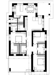  1        8.7 , 175 . ., '  6