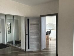 Продаж 3 поверхового будинку фото 2 Продаж 3 поверхового будинку фото 2