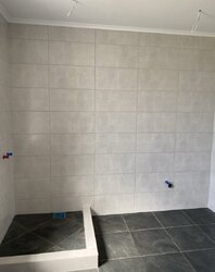 Продаж 2 поверхового будинку з ділянкою на 5.6 сотки, 170 кв. м, 5 кімнат, на вул. 2-А Вінницька фото 11 Продаж 2 поверхового будинку з ділянкою на 5.6 сотки, 170 кв. м, 5 кімнат, на вул. 2-А Вінницька фото 11