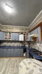 ������ ������� �� ������� ���, ³�����, 10 �����. ���� 6