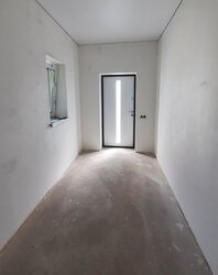 Продаж 1 поверхового будинку з ділянкою на 6 соток, 86 кв. м, 3 кімнати, на 2-й пров. Мирослава Скорика фото 6 Продаж 1 поверхового будинку з ділянкою на 6 соток, 86 кв. м, 3 кімнати, на 2-й пров. Мирослава Скорика фото 6