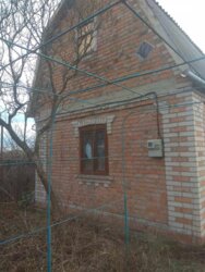 ������ 1 ����������� ������� � ������� �� 4 �����, 30 ��. �, 1 ������ ���� 3