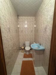 ������ ������������ �������, �. ������� ���� 13