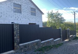 Продаж 2 поверхового будинку з ділянкою на 4 сотки, на вул. Сонячна фото 13 Продаж 2 поверхового будинку з ділянкою на 4 сотки, на вул. Сонячна фото 13