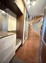 ������ �������, ��������. ���� 8