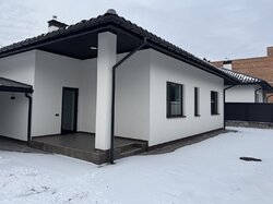 ������ 1 ����������� ������� � ��������� � ������� �� 5 �����, 95 ��. �, �. ��������, ���. ����� ���� 1