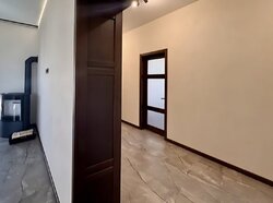 ������ 1 ����������� ������� � ������� �� 5 �����, 108 ��. �, ���. ������� ���� 11