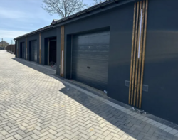 ������ 2 ����������� ������� � ������� �� 5 �����, 210 ��. �, 5 �����, �� ���. ����������� 127 ���� 7