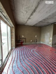 Продаж 2 поверхового таунхауса з ділянкою на 2.8 сотки, 105 кв. м, вул. Центральна фото 7 Продаж 2 поверхового таунхауса з ділянкою на 2.8 сотки, 105 кв. м, вул. Центральна фото 7