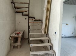 Продаж 2 поверхового таунхауса з ділянкою на 0.1 соток, 105 кв. м, 4 кімнати, на 2-й пров. Вишневського фото 10 Продаж 2 поверхового таунхауса з ділянкою на 0.1 соток, 105 кв. м, 4 кімнати, на 2-й пров. Вишневського фото 10