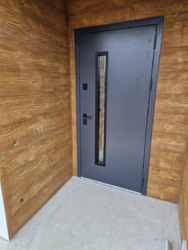 Продаж будинку в с.Якушинці фото 3 Продаж будинку в с.Якушинці фото 3