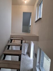 Продаж 2 поверхового будинку з ділянкою на 3.7 сотки, 126 кв. м, с. Зарванці фото 8 Продаж 2 поверхового будинку з ділянкою на 3.7 сотки, 126 кв. м, с. Зарванці фото 8