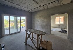 Продаж будинку, 240 кв. м, 9 соток, пров. Слов’янський фото 7 Продаж будинку, 240 кв. м, 9 соток, пров. Слов’янський фото 7