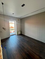 Продаж 2 поверхового таунхауса з ділянкою на 2 сотки, 135 кв. м. фото 13 Продаж 2 поверхового таунхауса з ділянкою на 2 сотки, 135 кв. м. фото 13