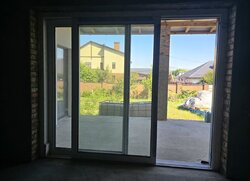 Продаж будинку, 240 кв. м, 9 соток, пров. Слов’янський фото 4 Продаж будинку, 240 кв. м, 9 соток, пров. Слов’янський фото 4