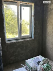 Продаж 1 поверхового будинку з ділянкою на 21 сотку, 93 кв. м, 4 кімнати, на вул. 40-річчя Перемоги фото 12 Продаж 1 поверхового будинку з ділянкою на 21 сотку, 93 кв. м, 4 кімнати, на вул. 40-річчя Перемоги фото 12