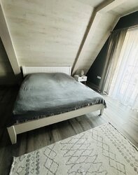 ������ 2 ����������� ������� � ������� �� 10 �����, ���. ��������� ���� 12