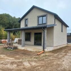 Продаж нового будинка, Старе місто фото 3 Продаж нового будинка, Старе місто фото 3