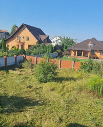 ������ 3 ����������� ������� � ��������� � ������� �� 12 �����, 415 ��. �, 7 �����, �� ����. ���������� ���� 14