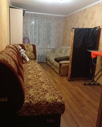 Продаж будинку з ділянкою на 5 соток, вул. Івана Федорова фото 15 Продаж будинку з ділянкою на 5 соток, вул. Івана Федорова фото 15