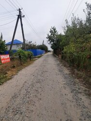 Продаж 2 поверхового будинку з ділянкою на 4 сотки, 120 кв. м., мас. Писарівський фото 2 Продаж 2 поверхового будинку з ділянкою на 4 сотки, 120 кв. м., мас. Писарівський фото 2