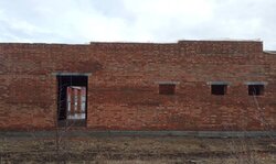 ������ 1 ����������� ������� � �������� � ������� �� 13 �����, 170 ��. �, ���. ������ ����� ���� 7