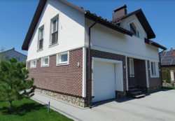 ������ 2 ����������� ������� � ������� � ������� �� 10 �����, 200 ��. �, 4 ������, �� ���. ����� ���� 3