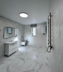 Продаж 2 поверхового будинку з гаражем і ділянкою на 10 соток, Лисогора фото 7 Продаж 2 поверхового будинку з гаражем і ділянкою на 10 соток, Лисогора фото 7