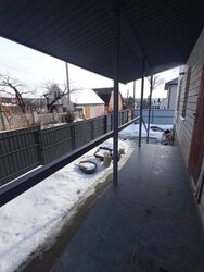 ������ 2 ����������� ������� � ������� �� 6 �����, 213.2 ��. �, ����. ����� �������������� ���� 3