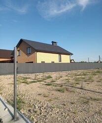 Продаж 2 поверхового будинку з ділянкою на 5.6 сотки, 170 кв. м, 5 кімнат, на вул. 2-А Вінницька фото 3 Продаж 2 поверхового будинку з ділянкою на 5.6 сотки, 170 кв. м, 5 кімнат, на вул. 2-А Вінницька фото 3