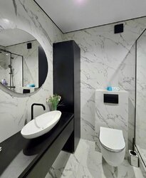 ������ 2 ����������� ��������� � ������� �� 1.5 �����, 90 ��. �., �-� ��������� ���� 9