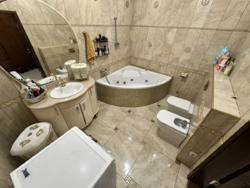 Продаж будинка, вул. Нахімова фото 4 Продаж будинка, вул. Нахімова фото 4