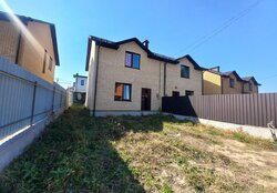 Продаж частини будинку на вул. Мирна, Зарванці фото 1 Продаж частини будинку на вул. Мирна, Зарванці фото 1