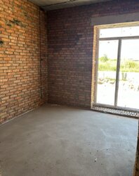 Продаж 1 поверхового будинку з ділянкою на 6 соток, 108 кв. м, 4 кімнати, на вул. Кар'єрна фото 9 Продаж 1 поверхового будинку з ділянкою на 6 соток, 108 кв. м, 4 кімнати, на вул. Кар'єрна фото 9