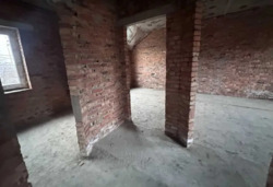  , . ,   8