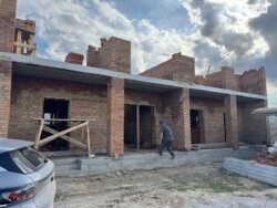  2      3.5 , 112 . .  3