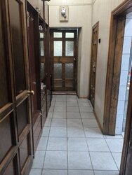 Продаж частини будинку на вул. Героїв Крут фото 5 Продаж частини будинку на вул. Героїв Крут фото 5