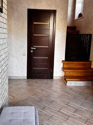 Продаж 3 поверхового таунхауса 108 кв. м. фото 8 Продаж 3 поверхового таунхауса 108 кв. м. фото 8