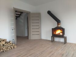 ��������� ������� ³�����, ³�������, ����������, ���������� ���� 3