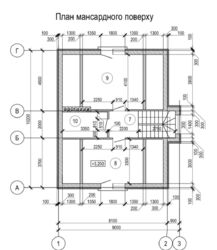 Продаж будину, с. Селище фото 8 Продаж будину, с. Селище фото 8