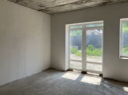 Продаж 2 поверхового таунхауса з ділянкою на 2 сотки, 105 кв. м, 4 кімнати, Гніванське шосе фото 6 Продаж 2 поверхового таунхауса з ділянкою на 2 сотки, 105 кв. м, 4 кімнати, Гніванське шосе фото 6