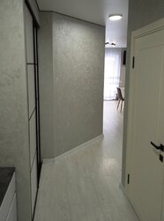 ������ 2 ����������� ��������� � ������� �� 1.3 �����, ����. �������� ���� 16