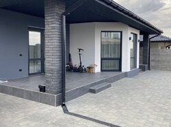 ������ 1 ����������� ������� � ������� �� 3.5 �����, ����������, ���. ����������� ������ ���� 9