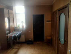 Продаж таунхауса, Старе місто фото 7 Продаж таунхауса, Старе місто фото 7