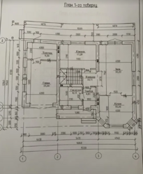 ������ 2 ����������� ������� � ������� �� 13 �����, 200 ��. �, 5 ����� ���� 12