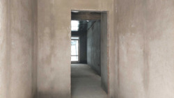 Продаж дюплексів, Якушинці фото 2 Продаж дюплексів, Якушинці фото 2