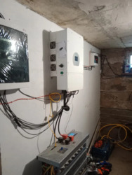 Продаж будинка, Вінниця, Пирогово, вул. Гідротехнічна фото 9 Продаж будинка, Вінниця, Пирогово, вул. Гідротехнічна фото 9