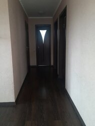 Продаж 2 поверхового будинку з балконом і ділянкою на 7 соток, 4 кімнати, на вул. Подільська фото 4 Продаж 2 поверхового будинку з балконом і ділянкою на 7 соток, 4 кімнати, на вул. Подільська фото 4