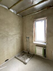 Продаж 1 поверхового будинку з опаленням і ділянкою на 5 соток, 95 кв. м, 3 кімнати, на вул. Незалежності фото 9 Продаж 1 поверхового будинку з опаленням і ділянкою на 5 соток, 95 кв. м, 3 кімнати, на вул. Незалежності фото 9